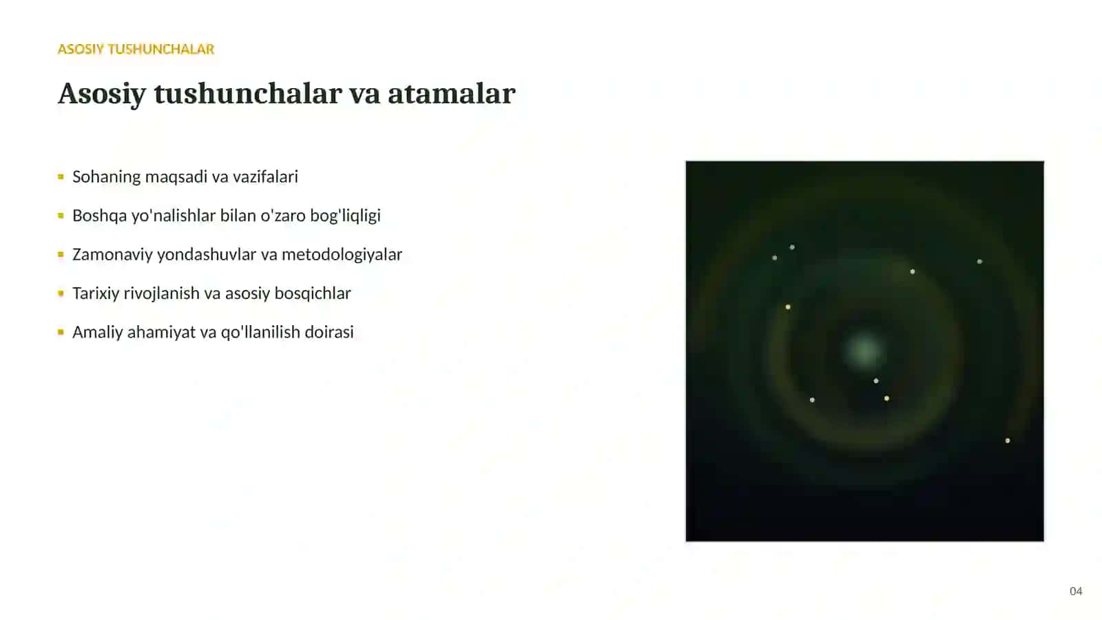 SUN'IY INTELLEKT • AI ETIKASI VA XAVFSIZLIGI 4