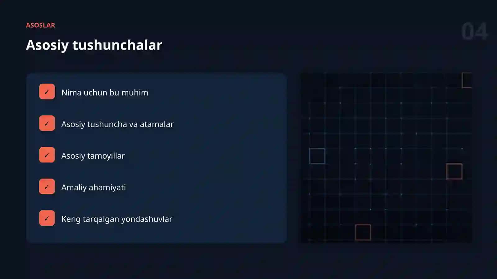 MULTIMODAL AI 4