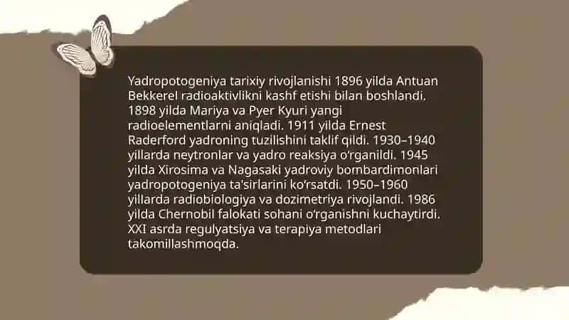 Yadropotogeniya 4