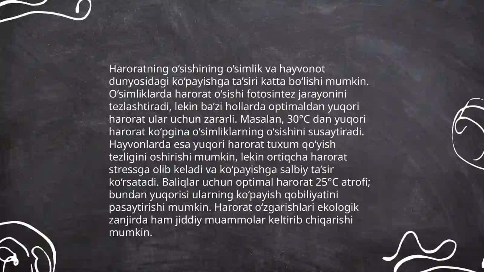 Mikroorganizmlarga fizikaviy va kimyoviy omillarning tasiri 4