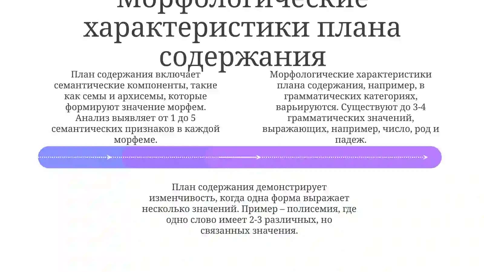 Матякубова Нигора 4