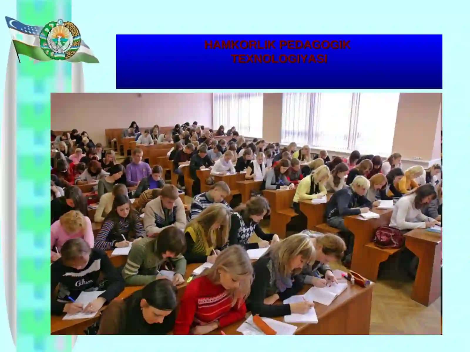 Hamkorlik pedagogik texnologiyasi 4
