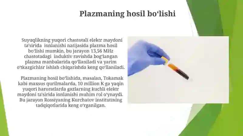 Plazma 4