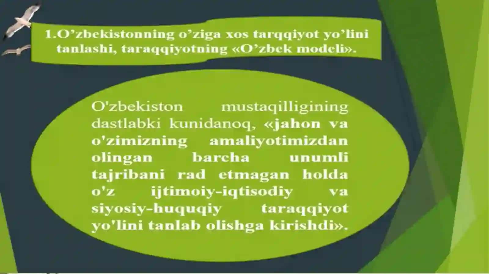 EMU Texnikum Gumanitari jtimoiy fanlar kafedrasi 4