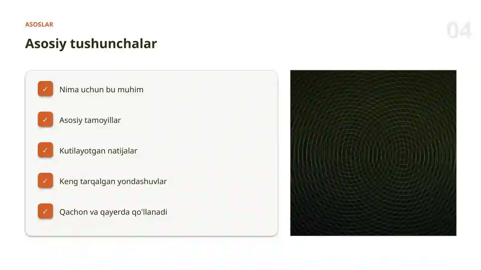 AI mahsulot menejeri 4