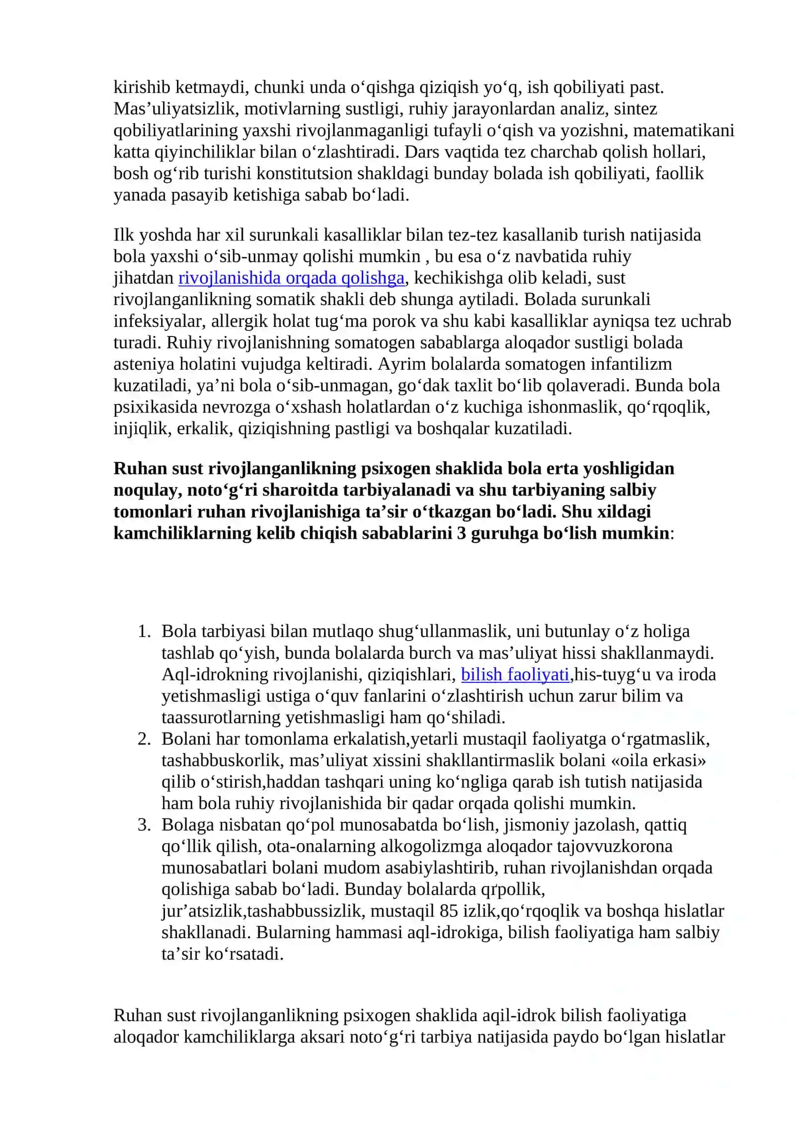 Inklyuziv ta’lim strategiyalari 4