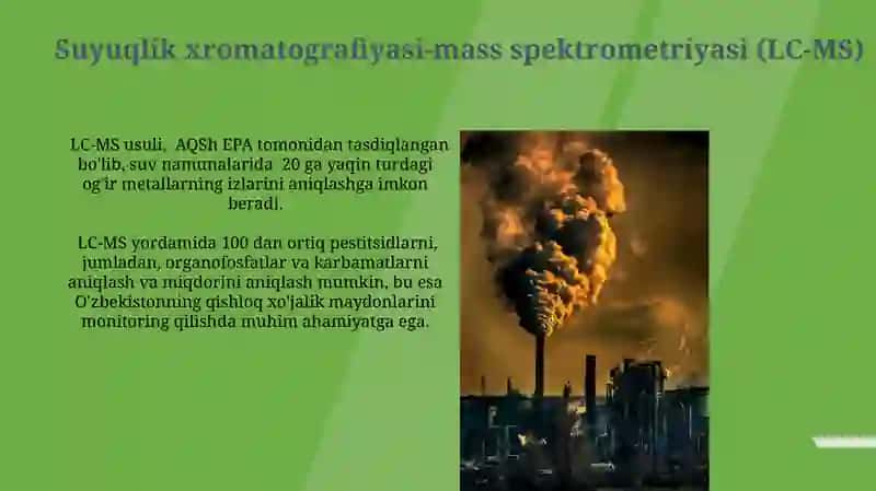 Ion xromatografiyasi 4