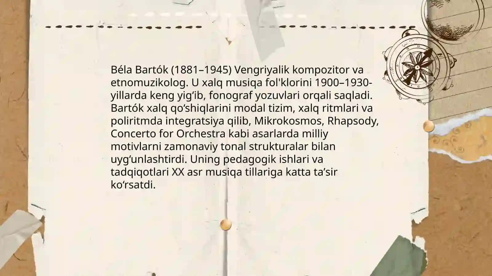 Vengirya kompozitorlari 4