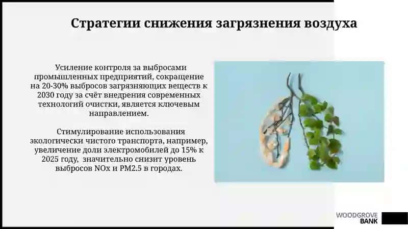 Рак лёгких 4
