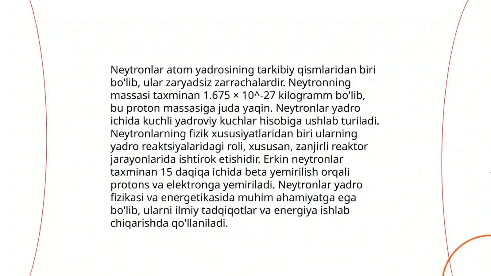 Neyston va Pleyston suv oʻtlari 4
