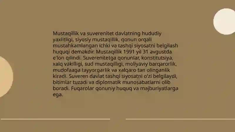 Vatan tarixi 4