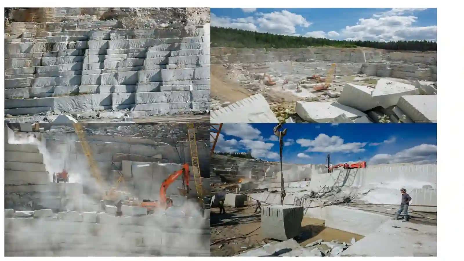 11-mavzu.Dekorativ toshlar asosiy jinslarining tavsiflari 4