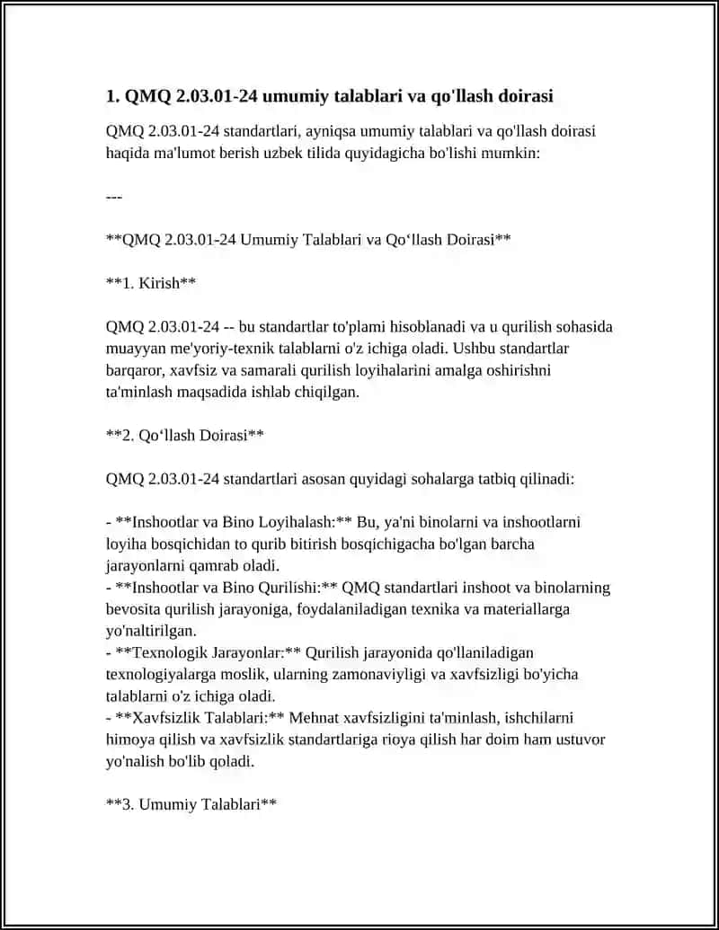 Beton va temirbeton konstruksiyalari 4
