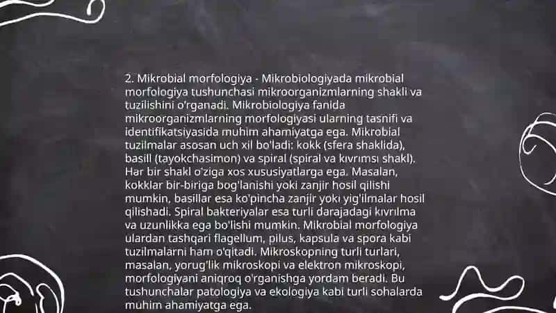 Mikrobologiya 4