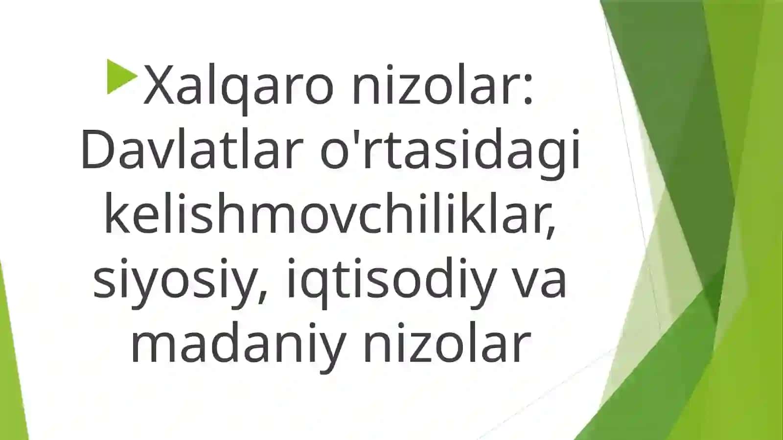 NIZO PSIXOLOGIYASI 4