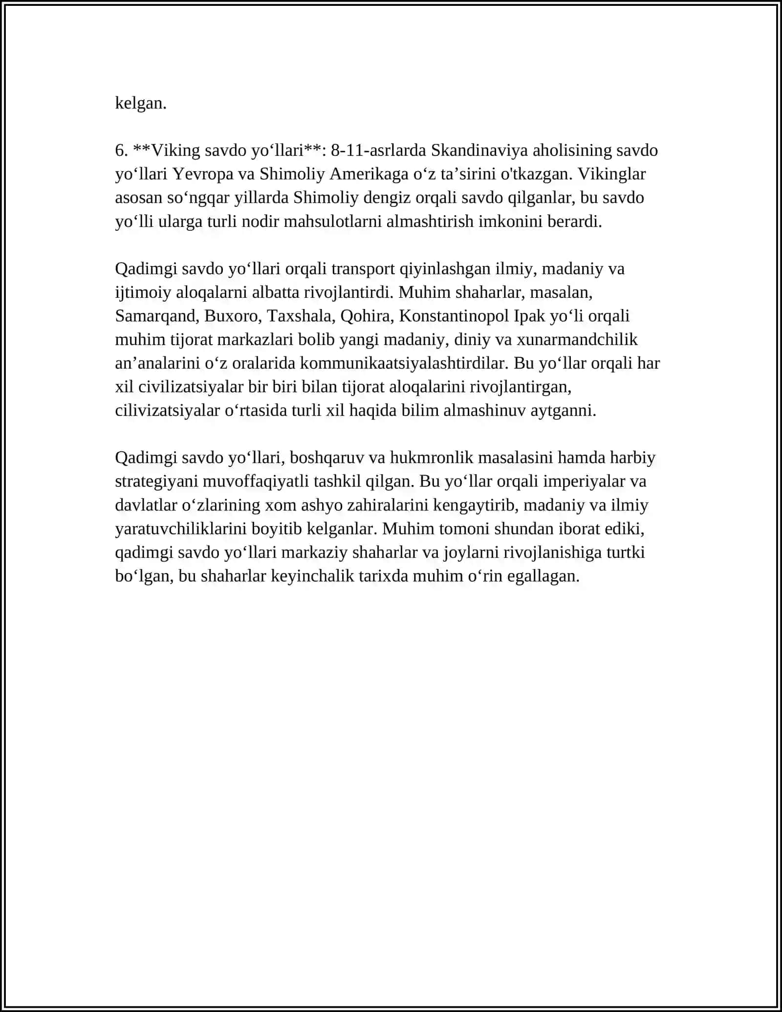 QADIMGI DINLARNING IQTISODIY JIHATLARI 4