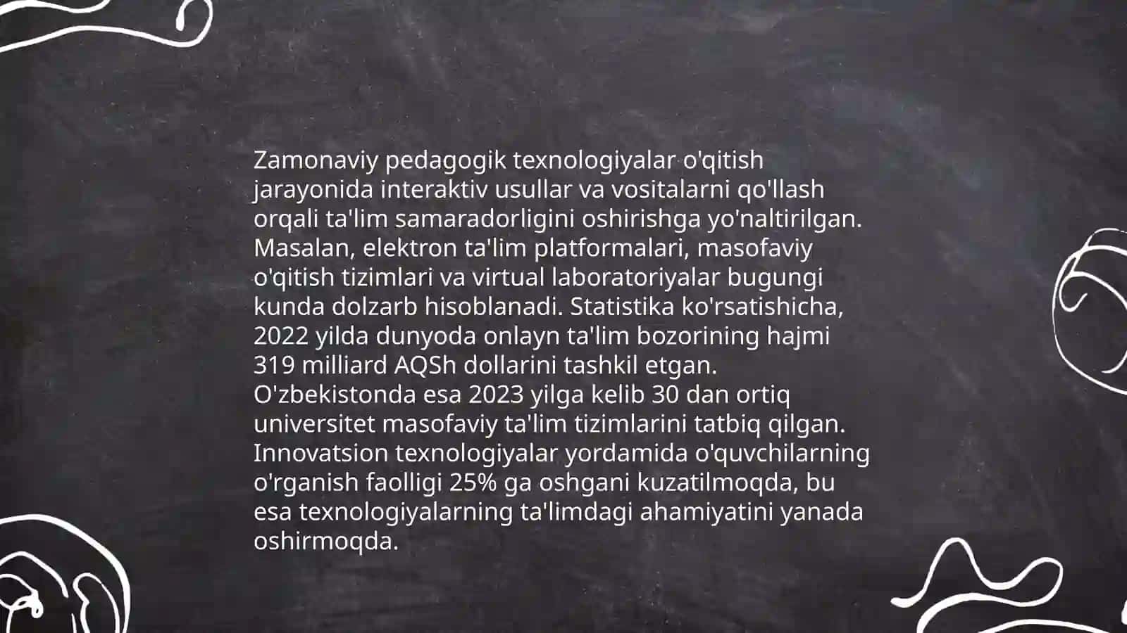 Pedagogik metod va usul 4