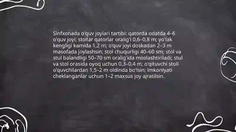 Sinfxona 4