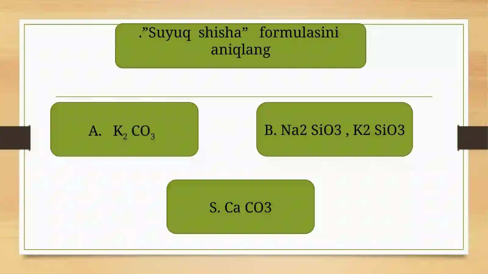MurodqosimovaGulqizning 306-guruh Kimyoo'qitishmetodikasi 4