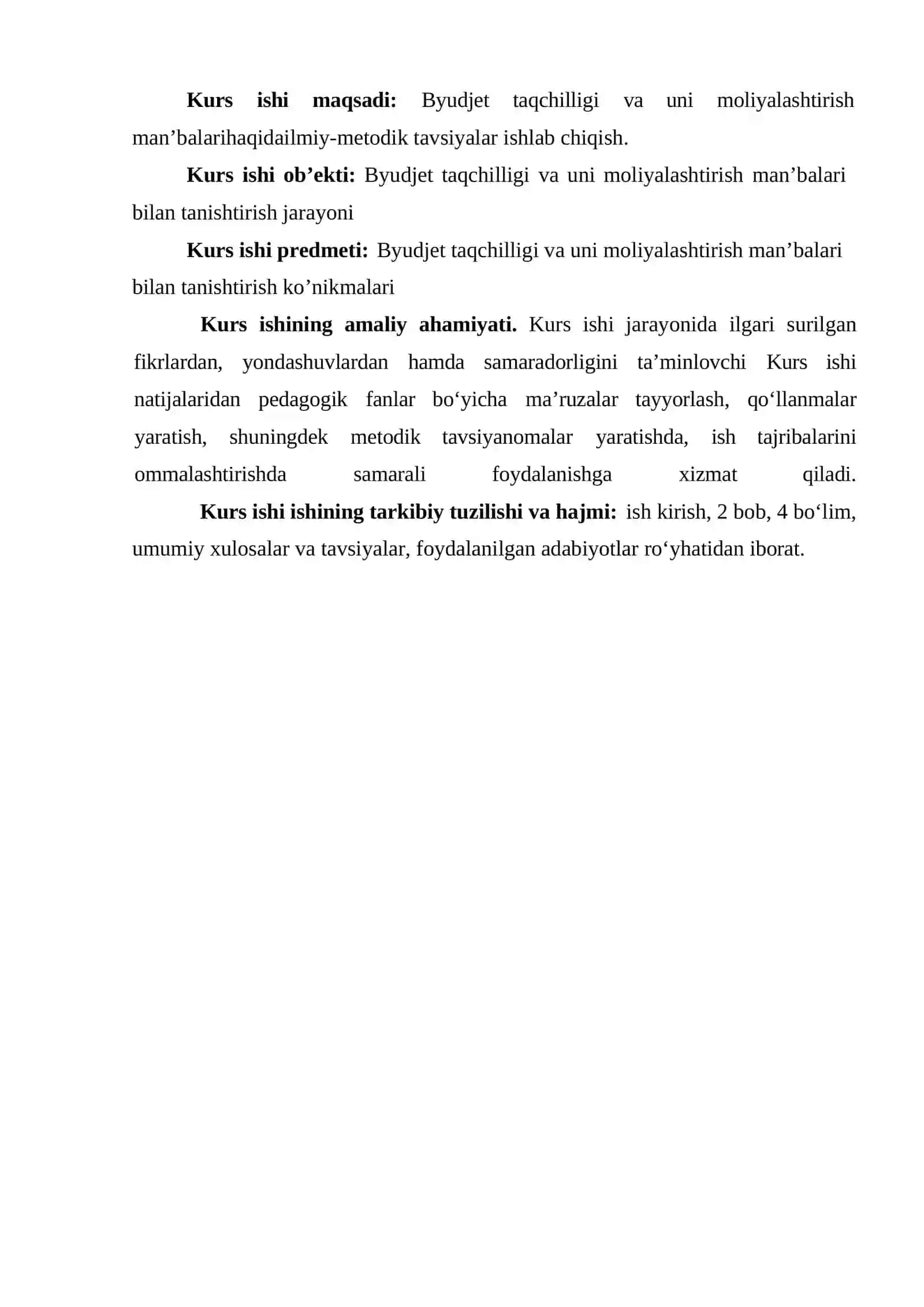 Byudjet taqchilligi 4