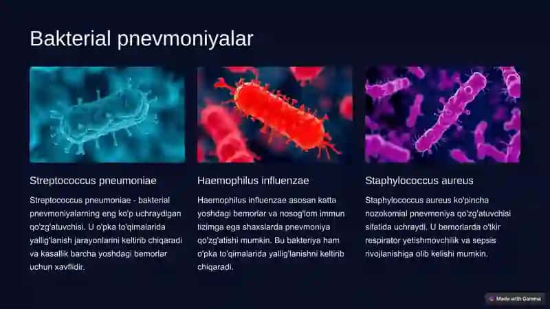 Pnevmoniya 4