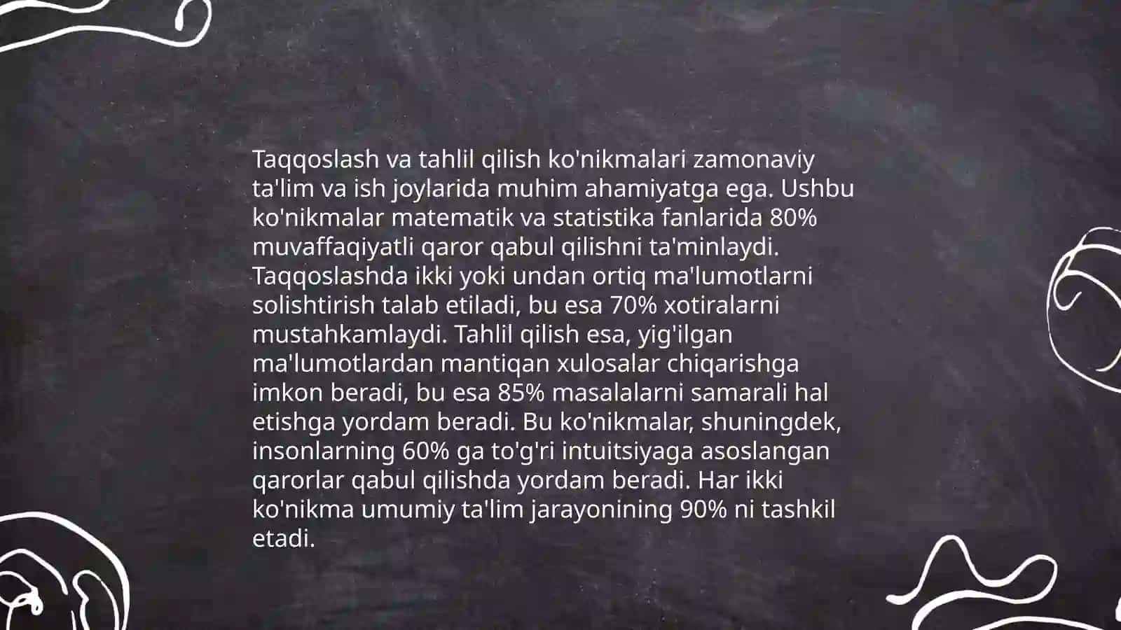 Egiluvchanlik sifatlarini rivojlantirishda qoʼllaniluvchi usullar 4