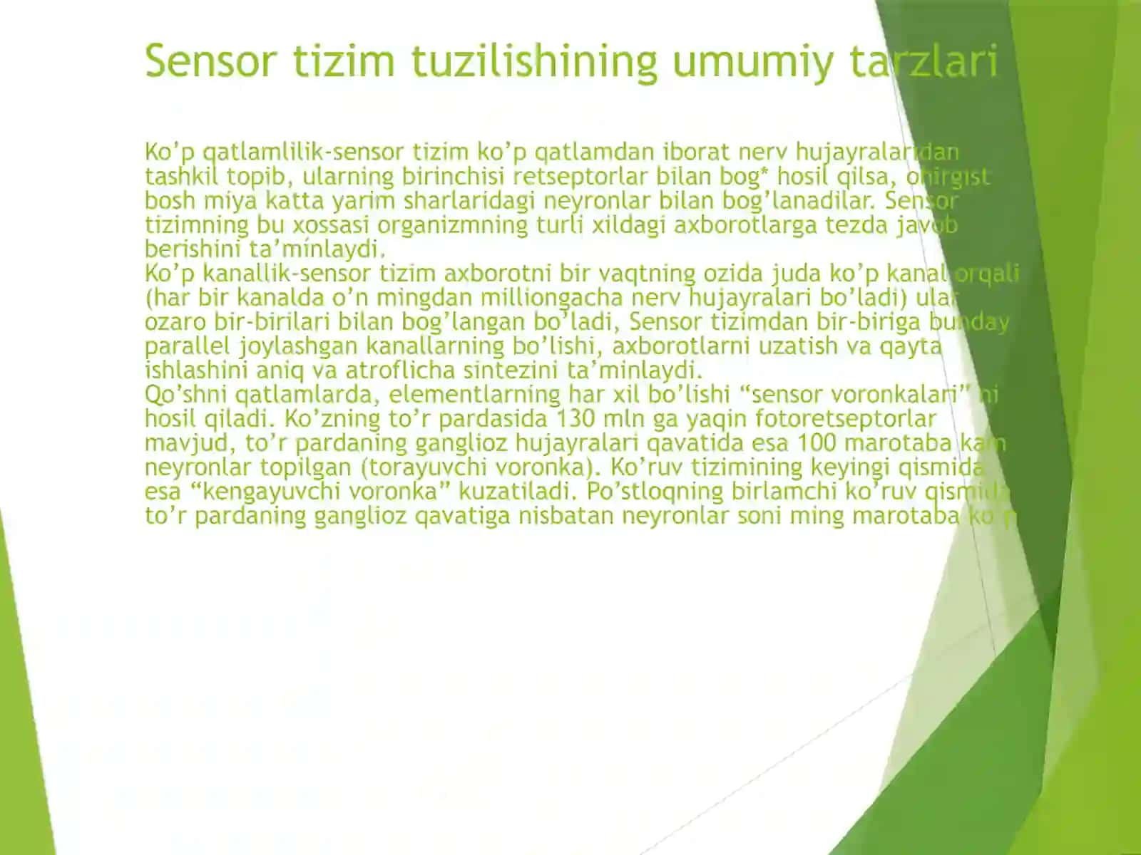 Sensortizim 4