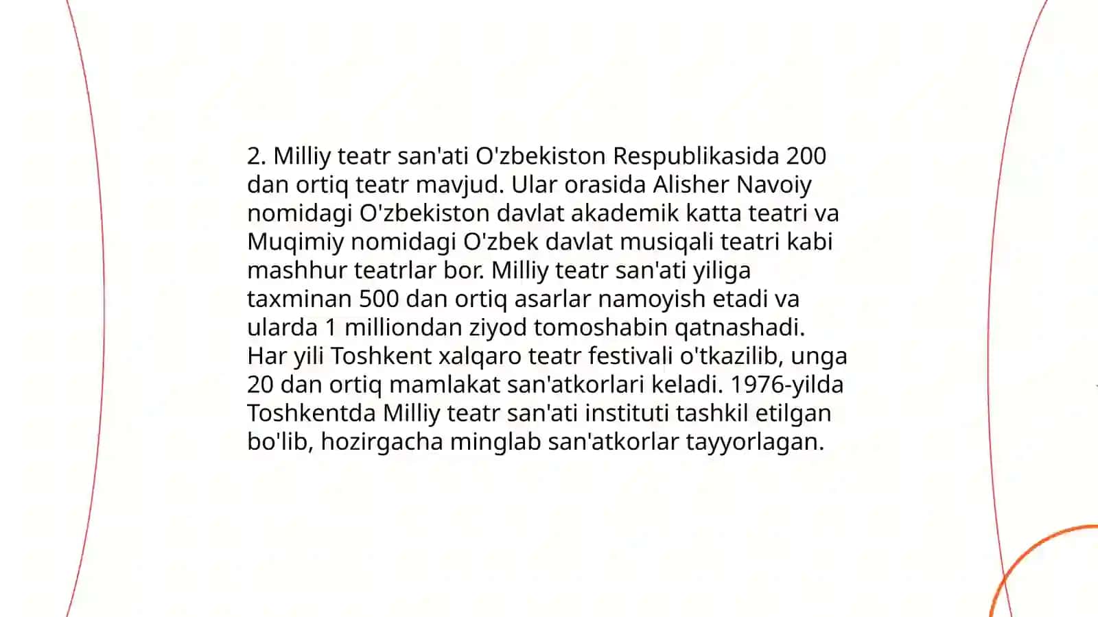 Teatr tarixi 4