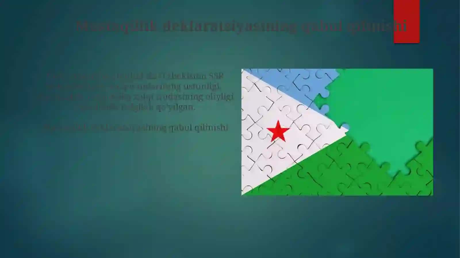 O'zbekiston Xalq Fronti 4