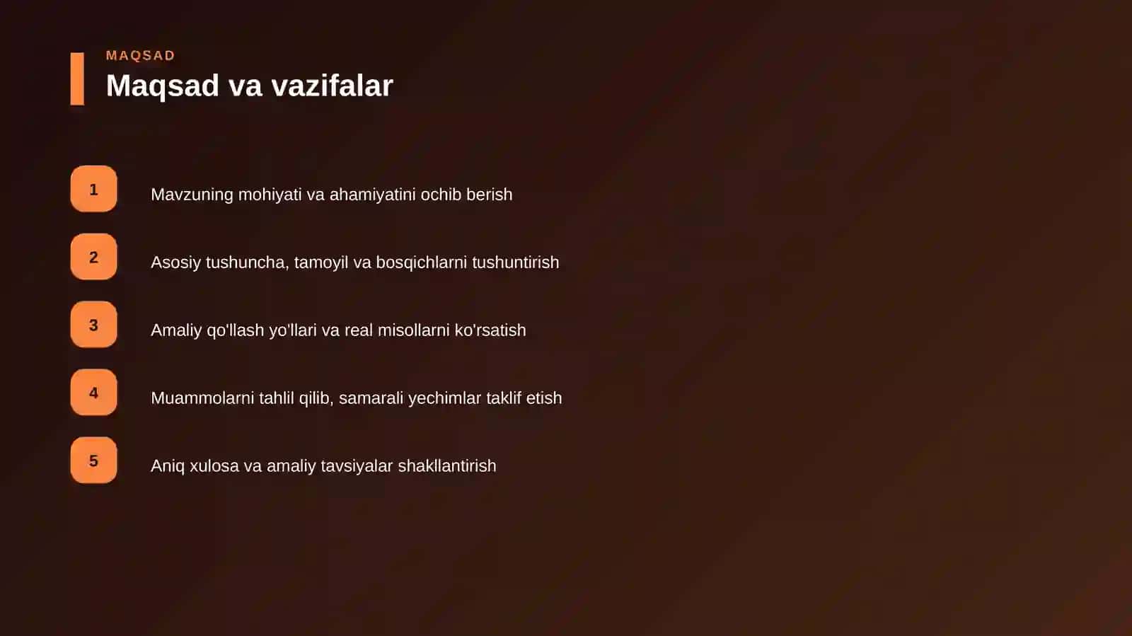 Ma'lumotlar bazasi — milliy xususiyatlari 4