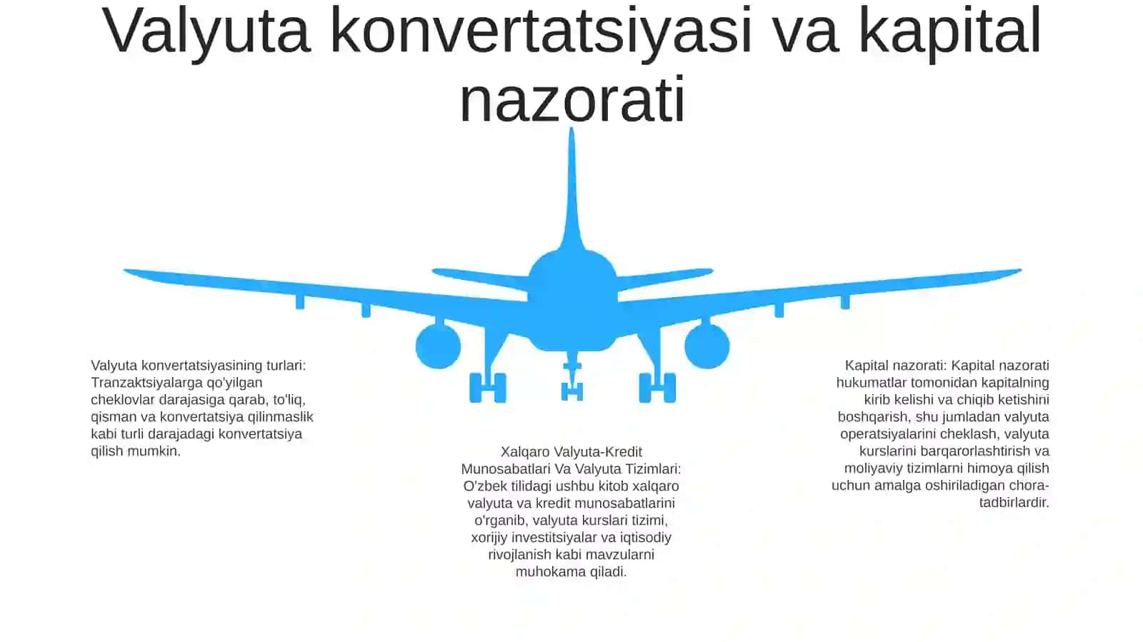 Xalqaro Valyuta-Kredit Munosabatlari Va Valyuta Tizimlari 4