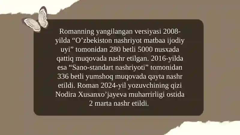 JImjitlik romani 4