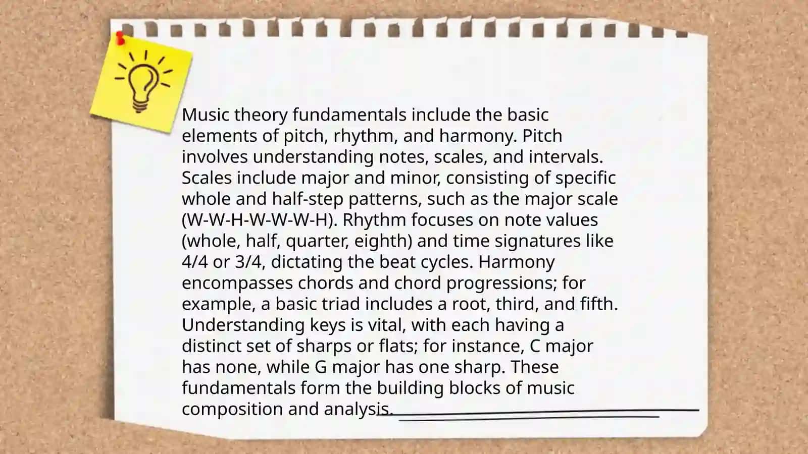 Musiqa 4