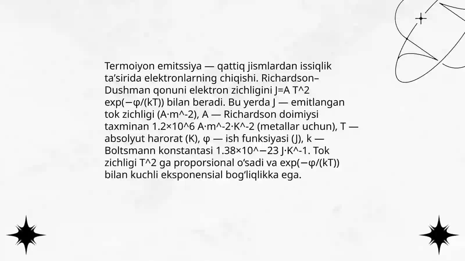 Vakuumda elektr toki 4