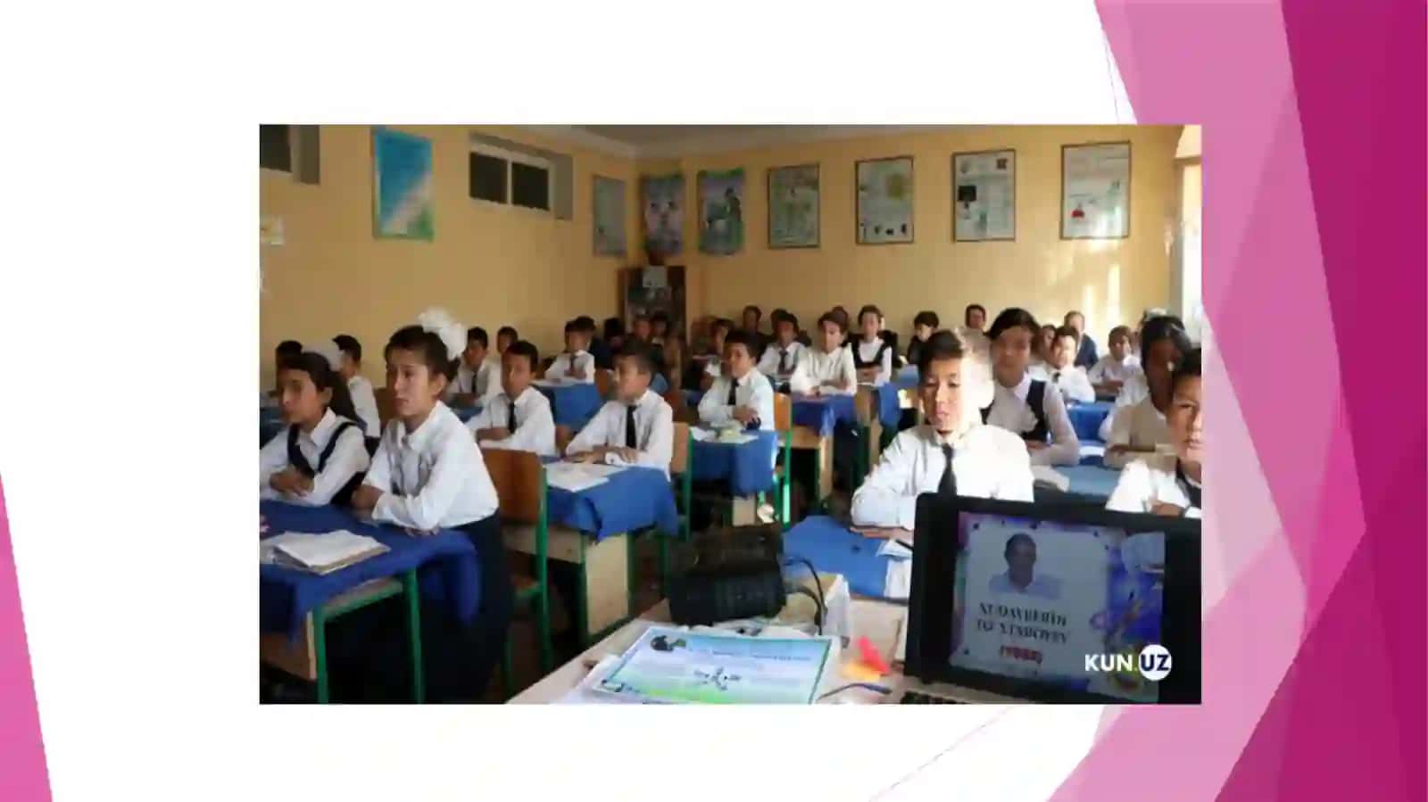 Bo`lajak boshlang`ich sinf o`qituvchilari inita`lim 4