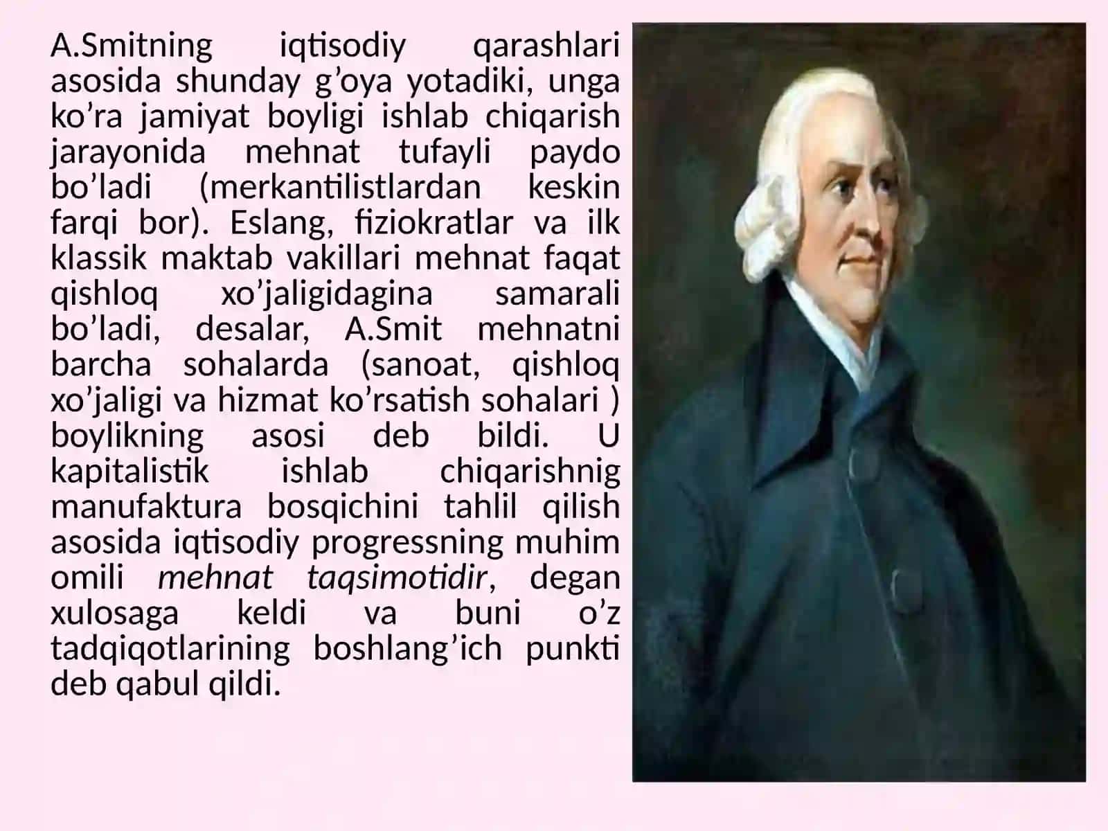 AdamSmithayoti 4