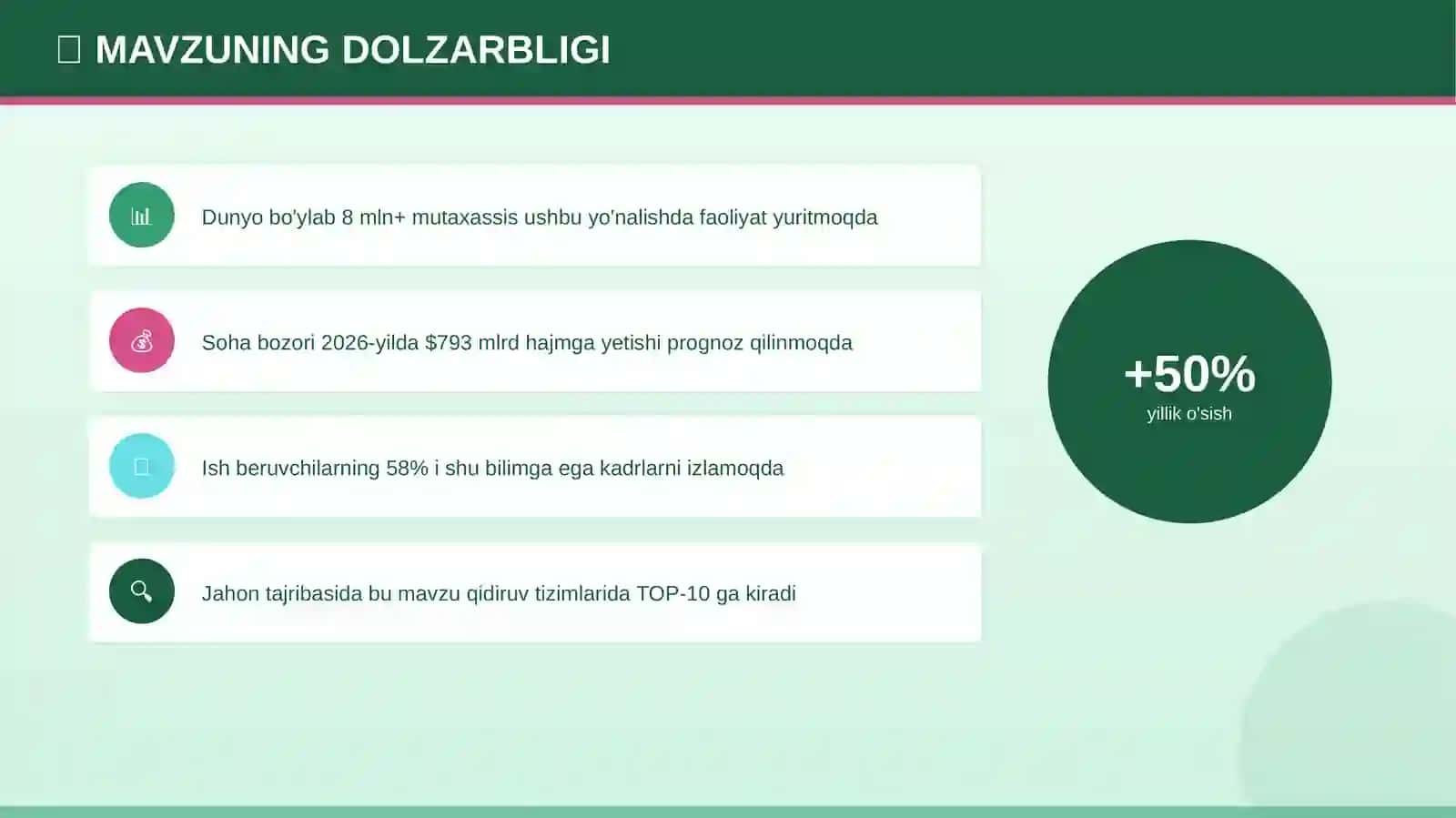 Xalq og'zaki ijodi: Muhim tamoyillar (jahon tajribasida) [talabalar uchun] 4