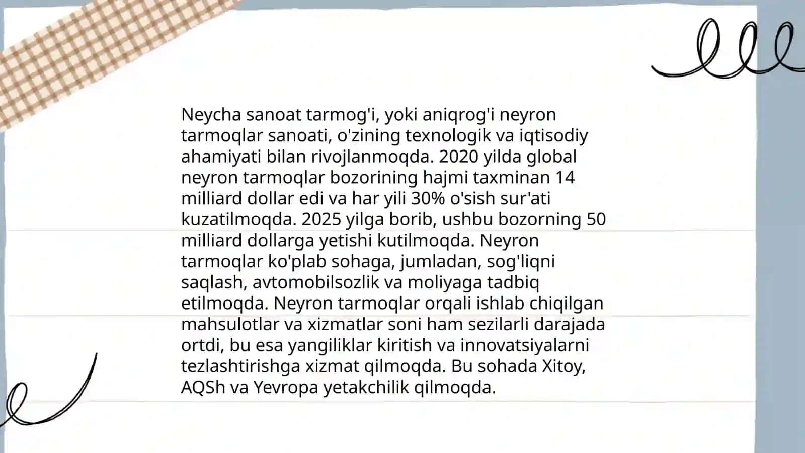 Alyaska shtati iqtisodiyoti va xo'jaligi 4