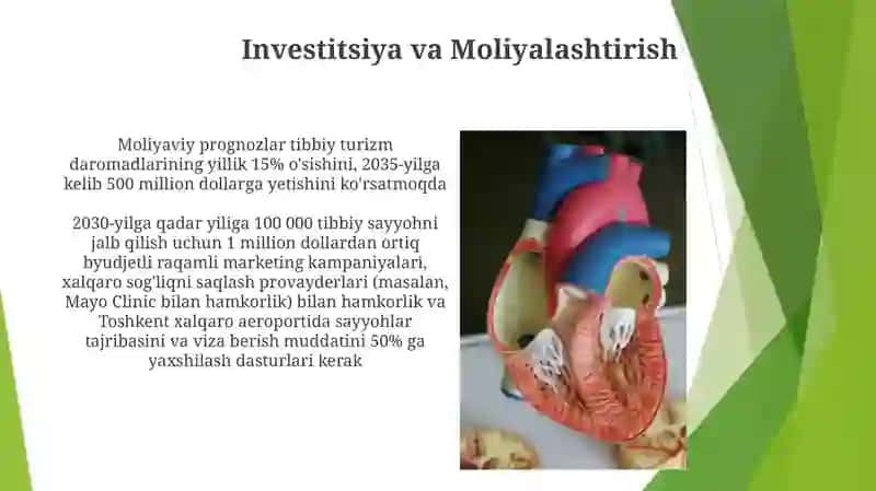 Tibbiy turizm 4