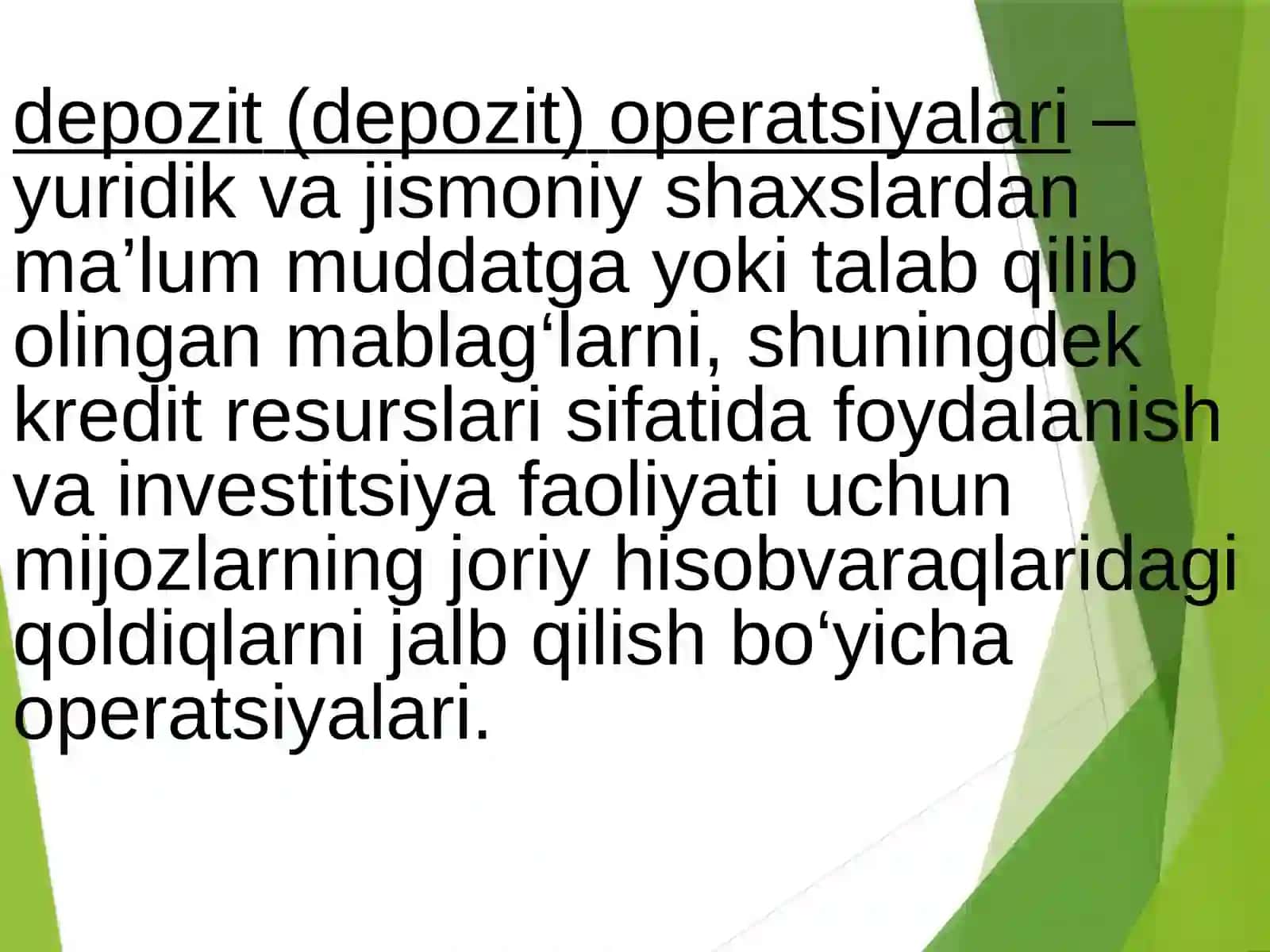 Depozit bozori 4
