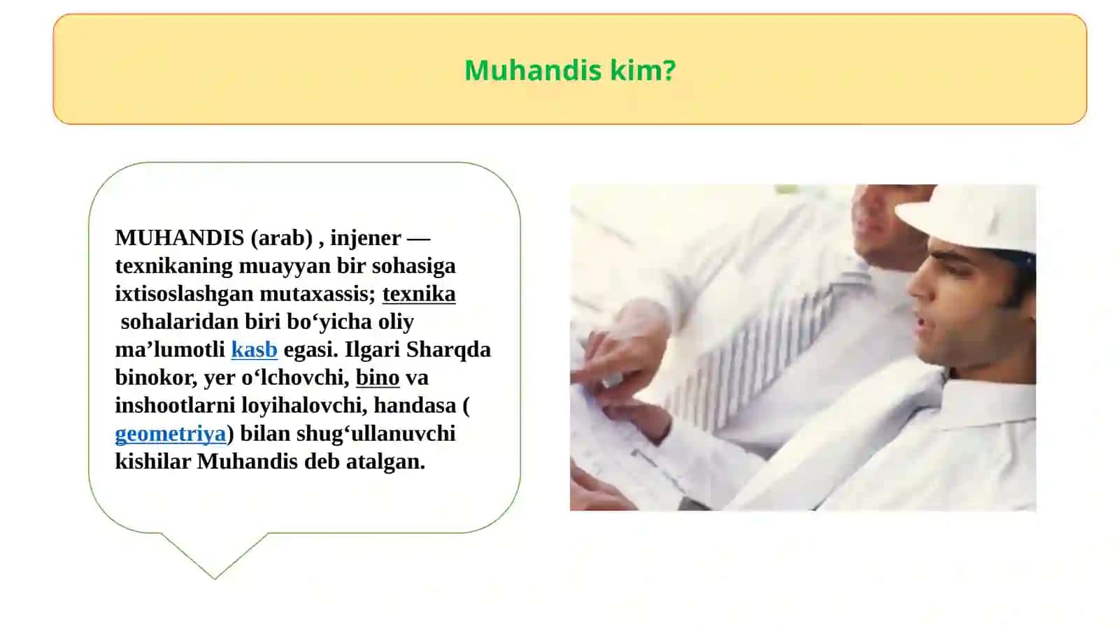 MUHANDISLIK PSIXOLOGIYASINING PREDMETI MAQSADI VA ASOSIY KONSEPTUAL QOIDALARI 4