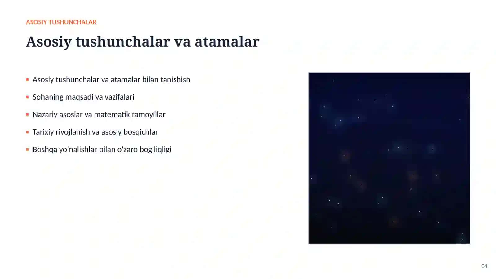 Insonsimon robotlar — imkoniyatlar va istiqbollar 4