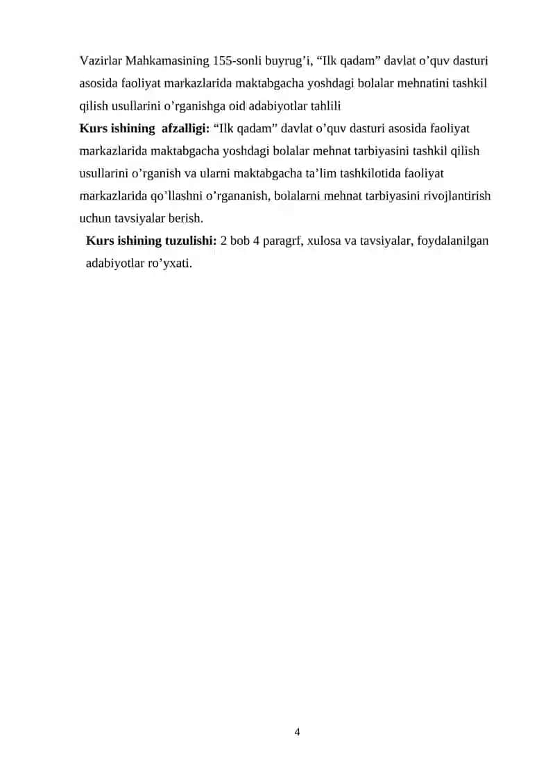 14-16-YOSH FUTBOLCHILARNI TEZKORLIK VA CHAQQONLIK SIFATLARI RIVOJLANTIRISH ASOSLARI 4