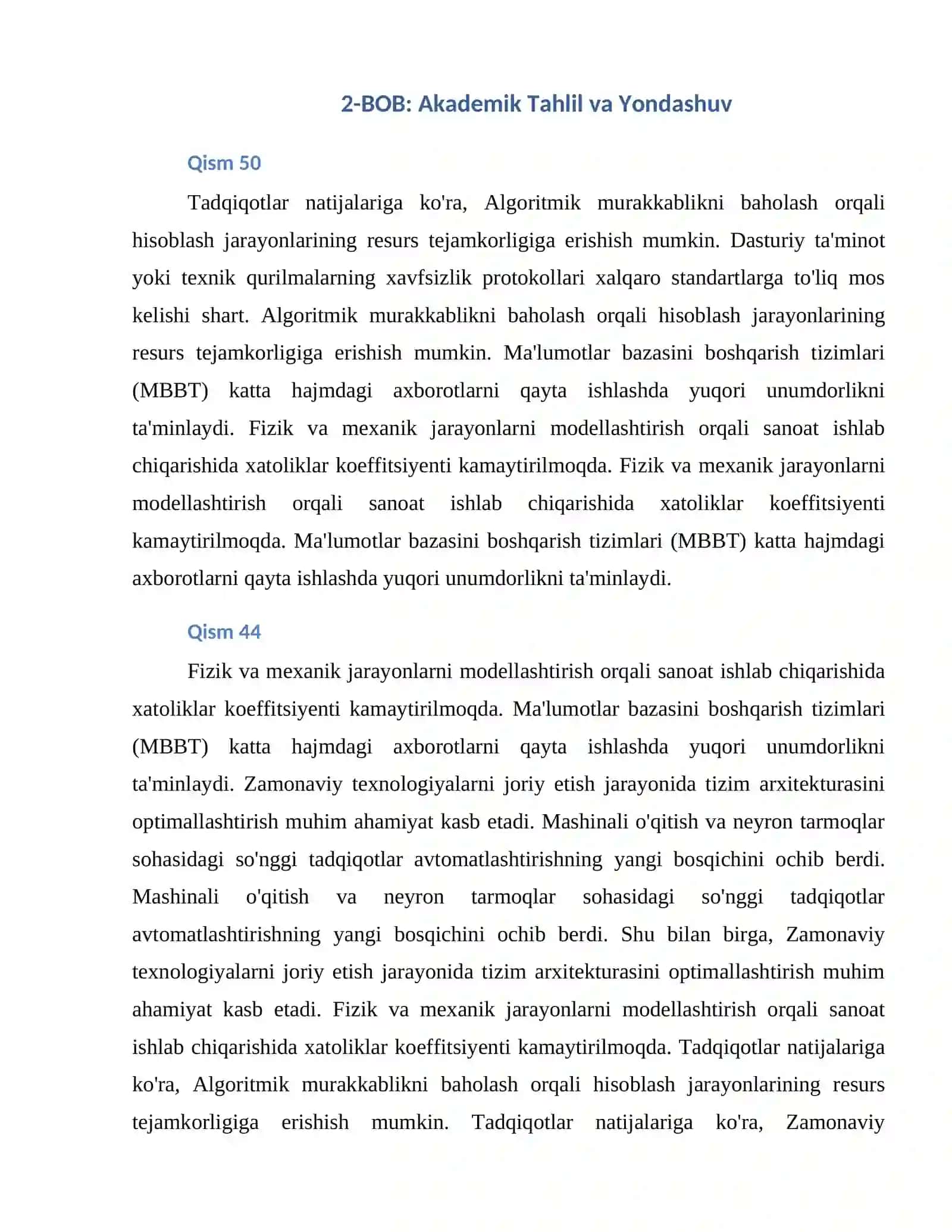 OLIY MATEMATIKA - OQUV QOLLANMALAR 4