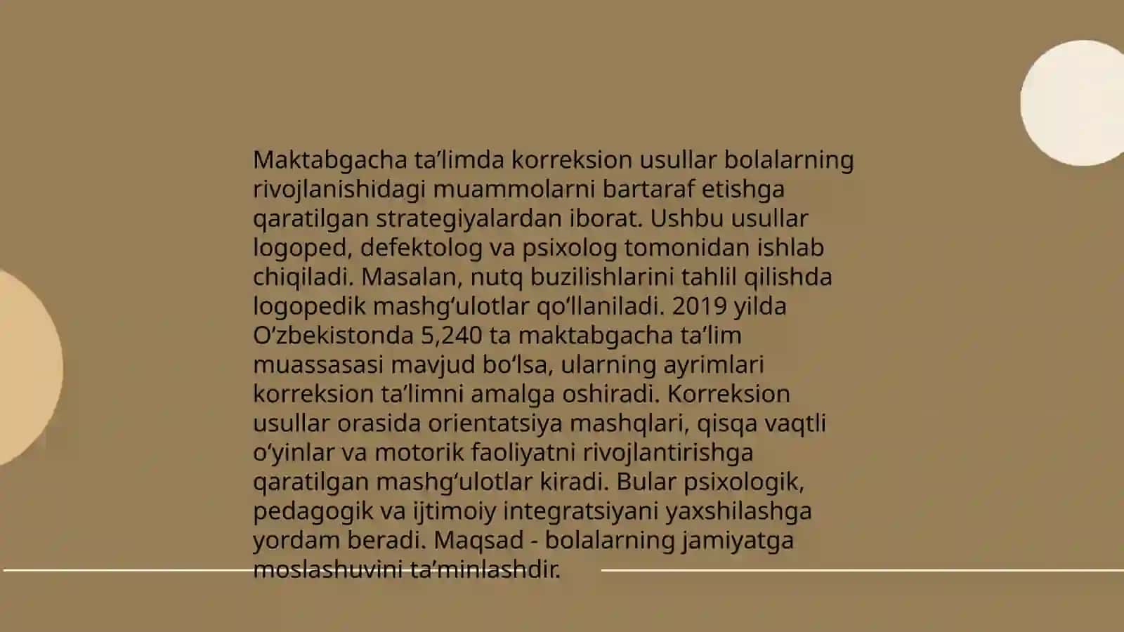 Intelektual xarita tuzish 4