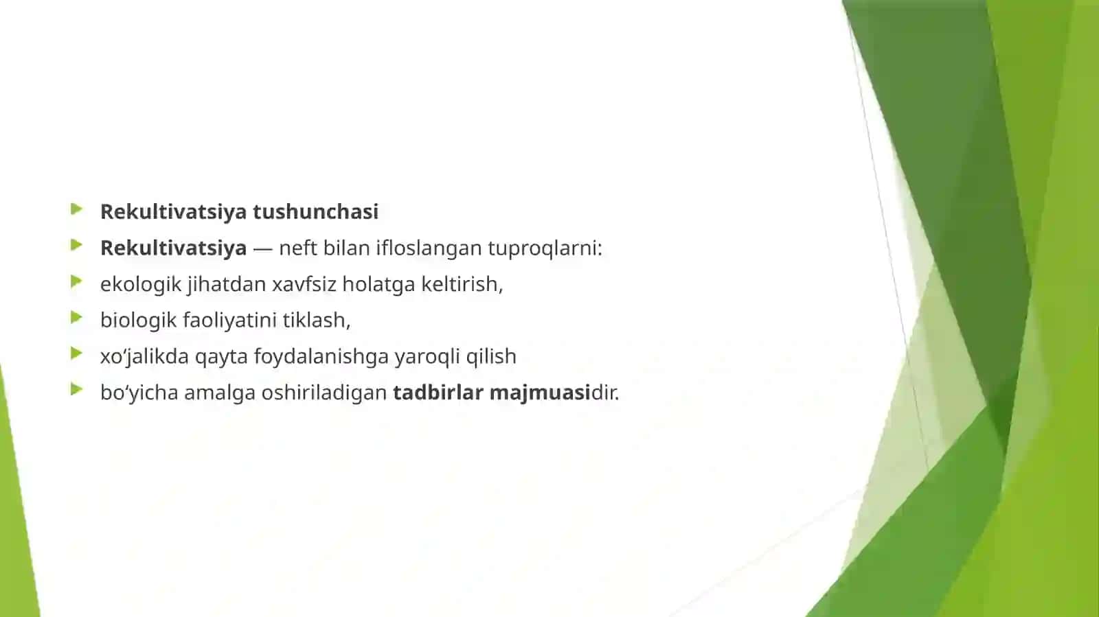 NEFTGAZ SANOVI 4