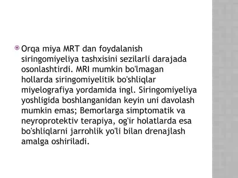 Siringomiyeliya 4