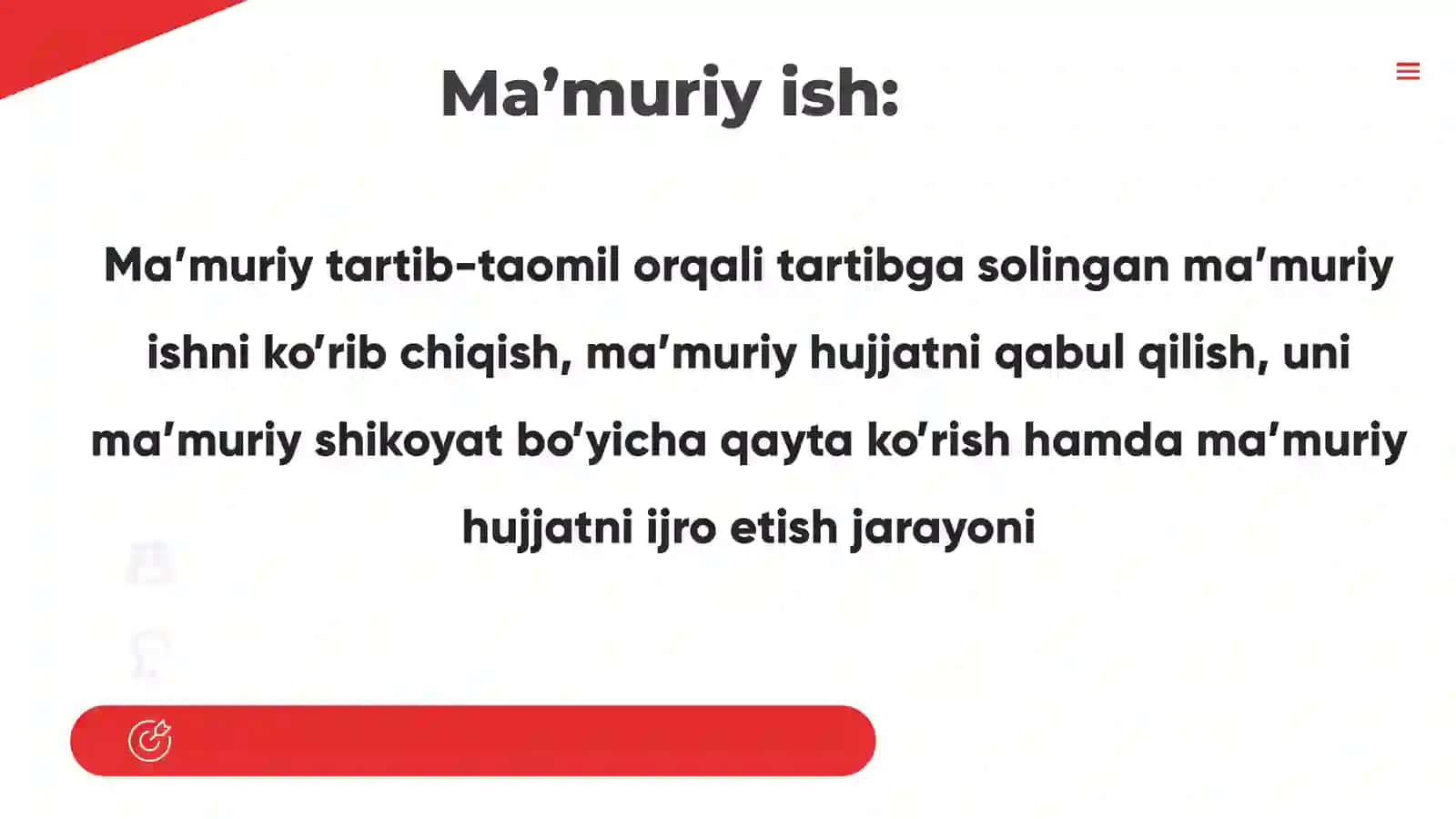 Ma’ruzachi:ShoymardonovaMushtariybegim 4