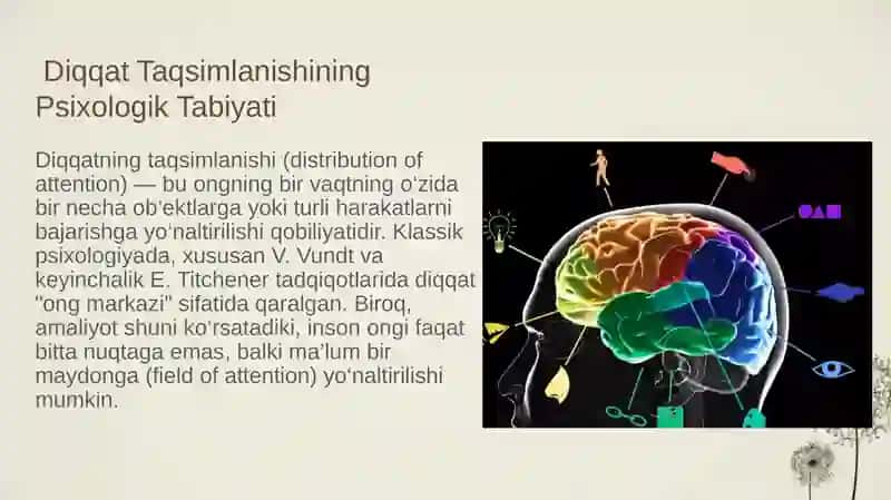 Slayd mustaqil taʼlim 4