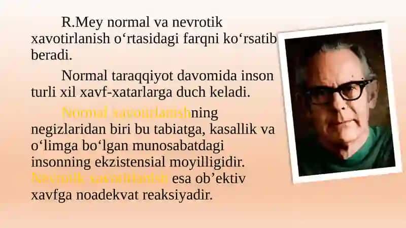 Shaxsog‘ishganxulqiningpsixologikmexanizmlari 4